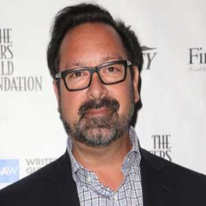 James Mangold